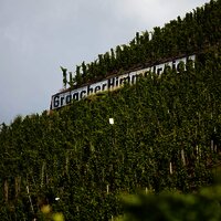 Graacher Himmelreich