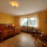 Gästezimmer3