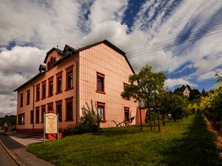 Weingut_Andreas_und_Ramona_Fuchs