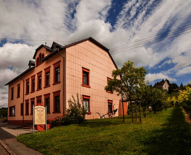 Weingut_Andreas_und_Ramona_Fuchs