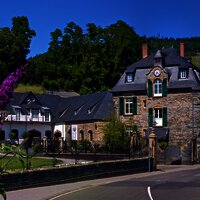 Weingut Schloss Lieser