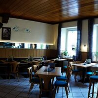 Restaurant Altes Schulhaus