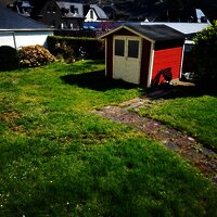 Blick_in_den_Garten_2A