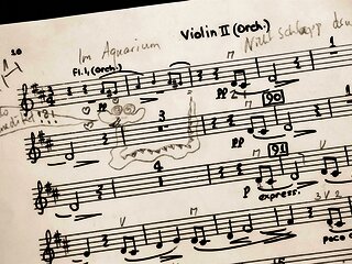 Live-Musik am Kurgastzentrum