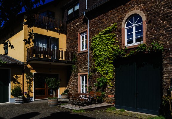 Ansicht-booking-0824