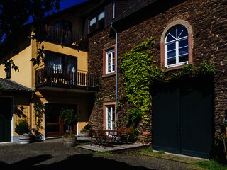 Ansicht-booking-0824