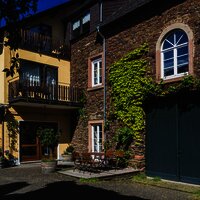 Ansicht-booking-0824