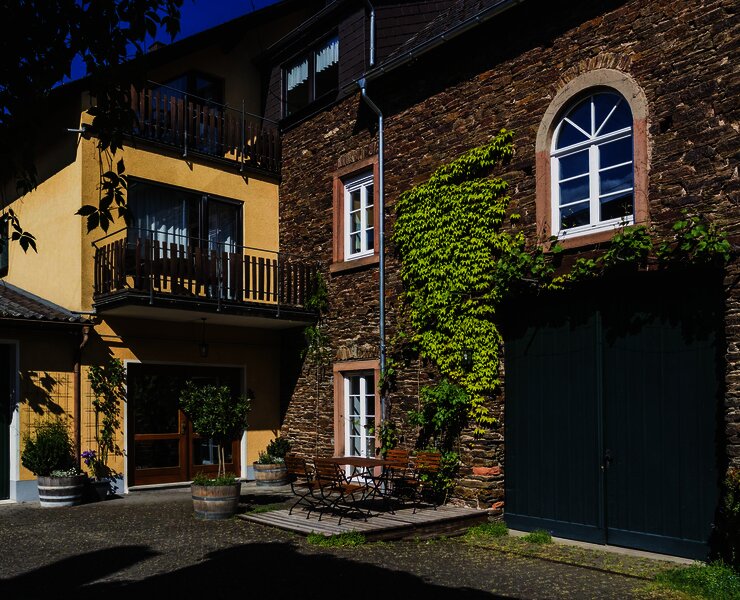 Ansicht-booking-0824