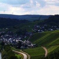 blick-auf-lieser-aus-dem-weinberg--niederberg-held