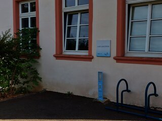 Graach_E-Bike_Ladestation