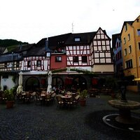 BKS_Karlsbader_Platz