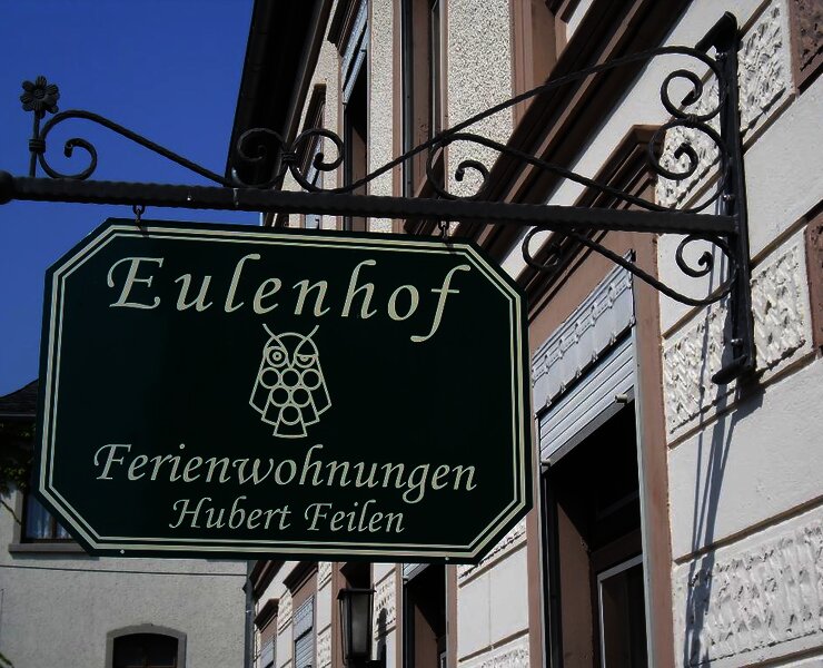 Eulenhof