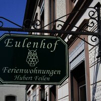 Eulenhof