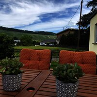 21Terrasse-Bild4