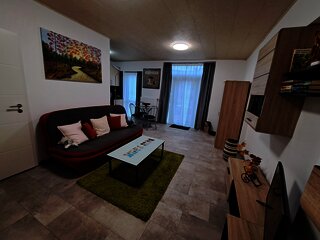 20231222_140338 (002)