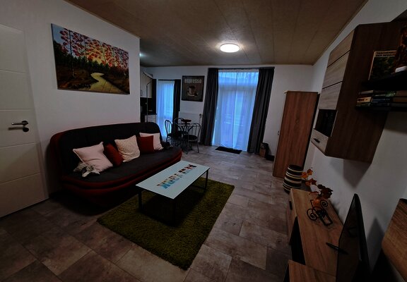 20231222_140338 (002)