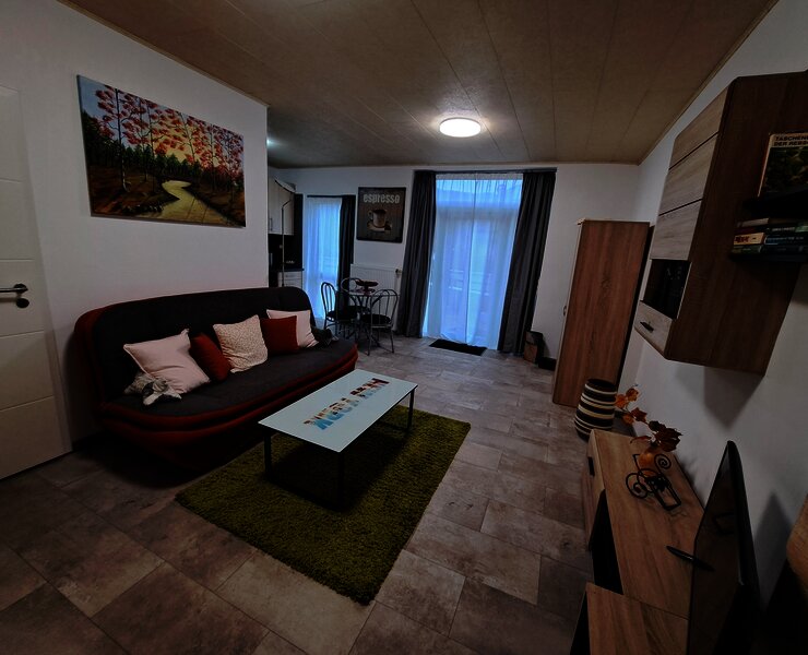 20231222_140338 (002)