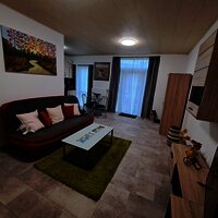 20231222_140338 (002)