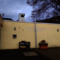 Förderverein Kita St. Theresia Dhron