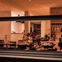 Burgblick_4_print_foehr-knoll_web