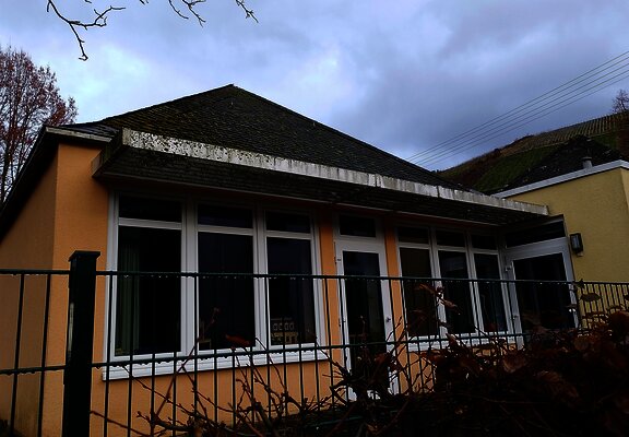 Förderverein der katholischen Kita