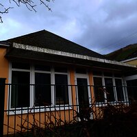 Förderverein der katholischen Kita