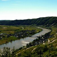 Ortsgemeinde Piesport