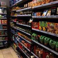 Dorfladen Wintrich 2