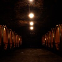 Weingut-Fass_Keller