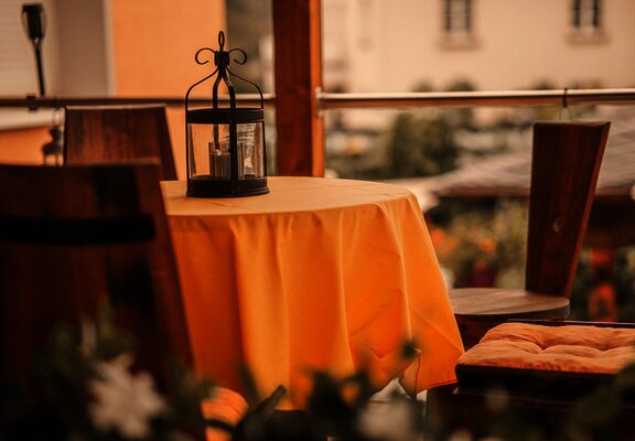 Ferienwohnung Keppeln-3