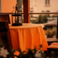 Ferienwohnung Keppeln-3