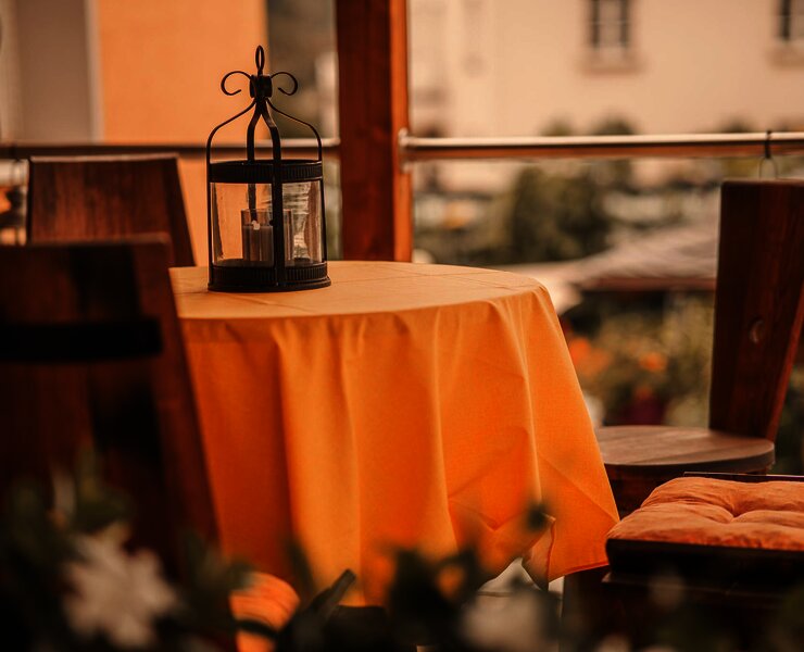 Ferienwohnung Keppeln-3