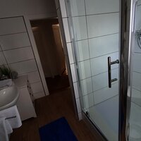 Badezimmer OG