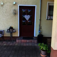 1DAAA569-F2EF-4EBD-A06A-27E5FCBF8D8D