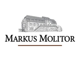 Logo Markus Molitor