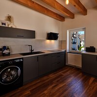 1X0A7102_HDR_print