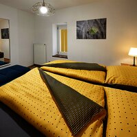 Ferienhaus_Moselherberge_Zimmer_Fuer_die_Aehre_1