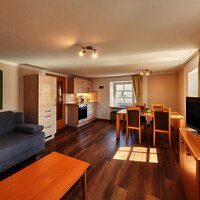 2023-04-14-tonimedia-Steffen-Grauburgunder-4428_HD