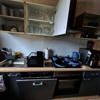 Kopia Küche_3