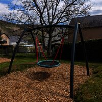 PXL_20260415_110721092