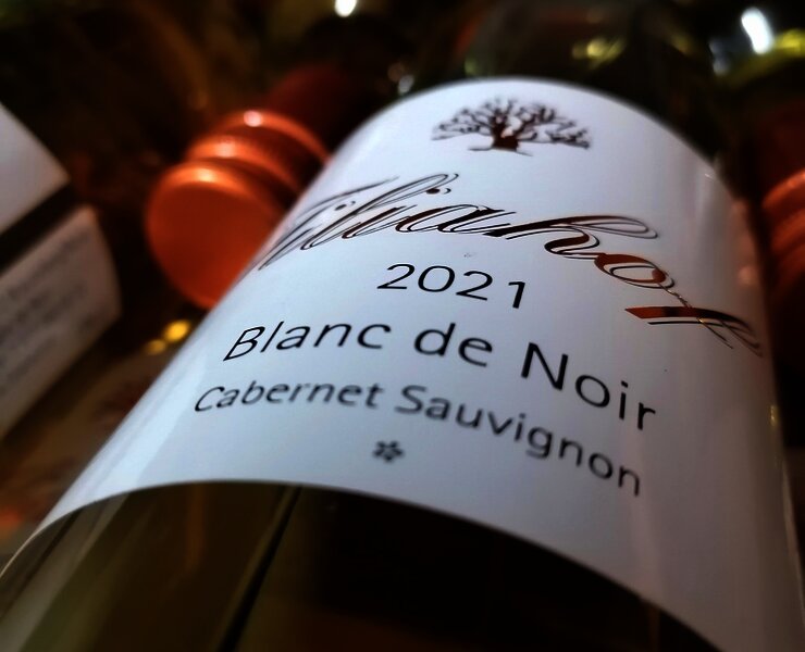 Blanc de Noir_Tiliahof