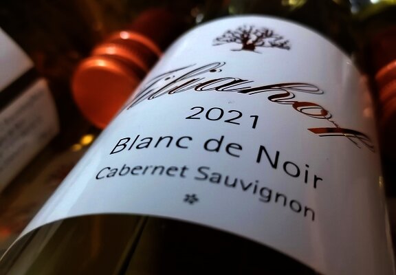 Blanc de Noir_Tiliahof