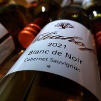 Blanc de Noir_Tiliahof