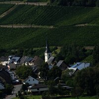 2014-08-24 Rallye WM in Burgen 10