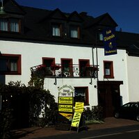 Weingut