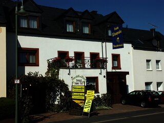 Weingut