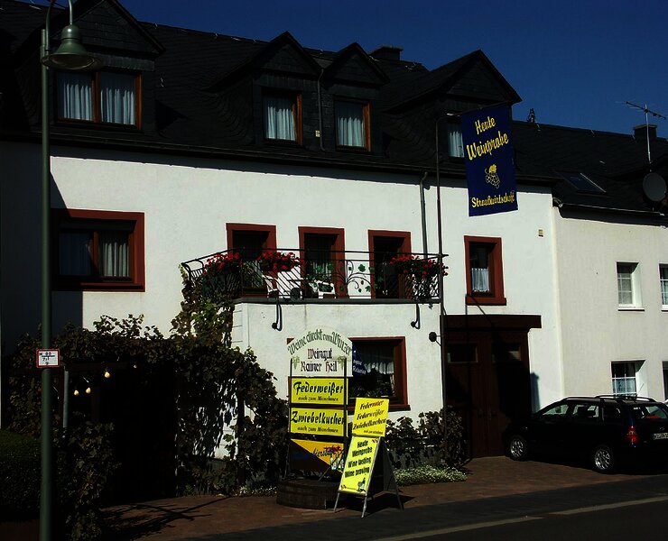 Weingut