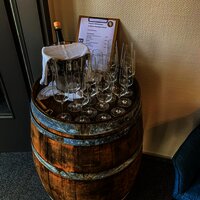 Moselhotel Weinhaus Simon