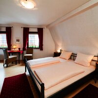 Doppelzimmer Standard_41