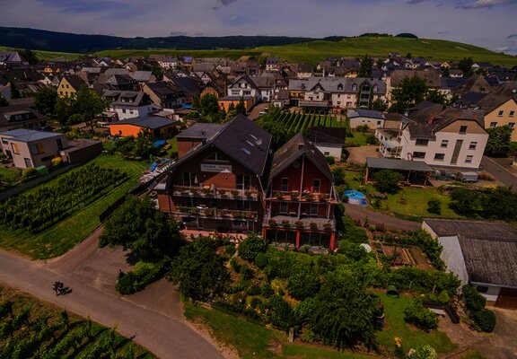 WKB_Luftaufnahmen_2016_FGD (14)